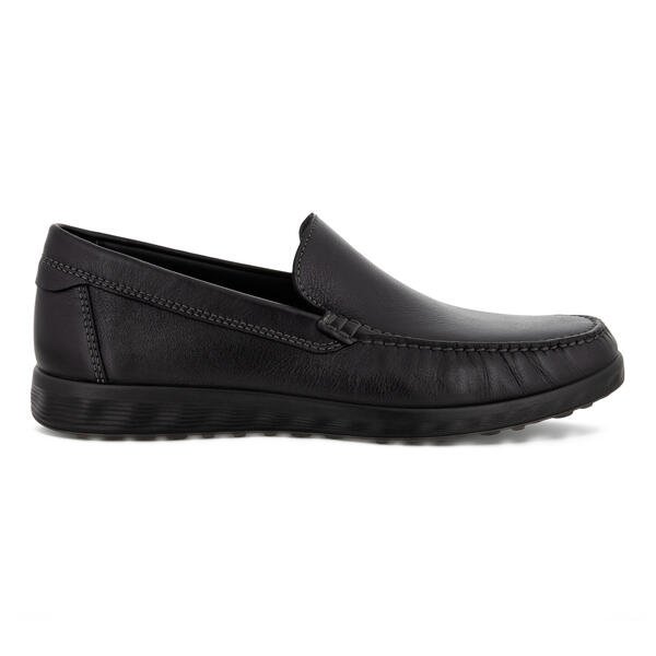 ECCO S LITE MOC MEN'S MOCCASINS